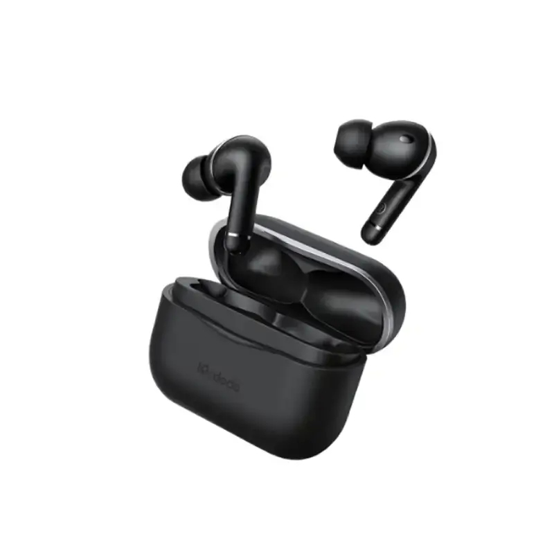 بدنه هندزفری Mcdodo HP-8010